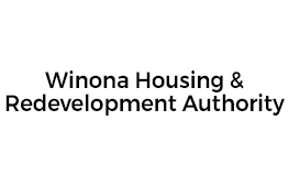 Winona Housing & Redevelopment Authority